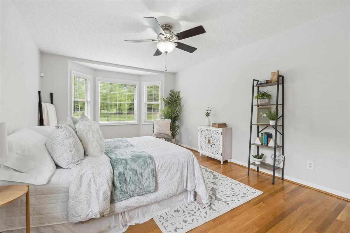 112 Cedarwood Ct CT - Photo 31