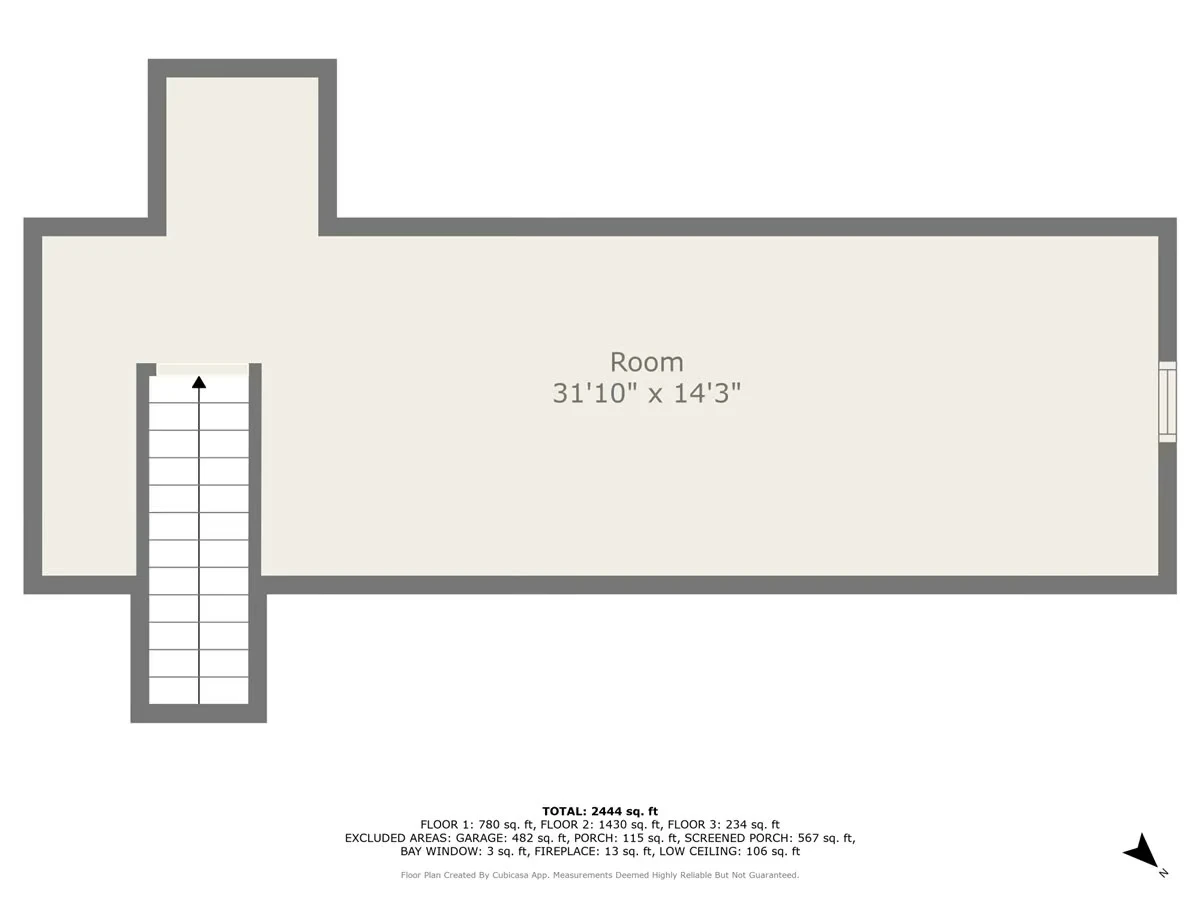 112 Cedarwood Ct CT - Photo 5