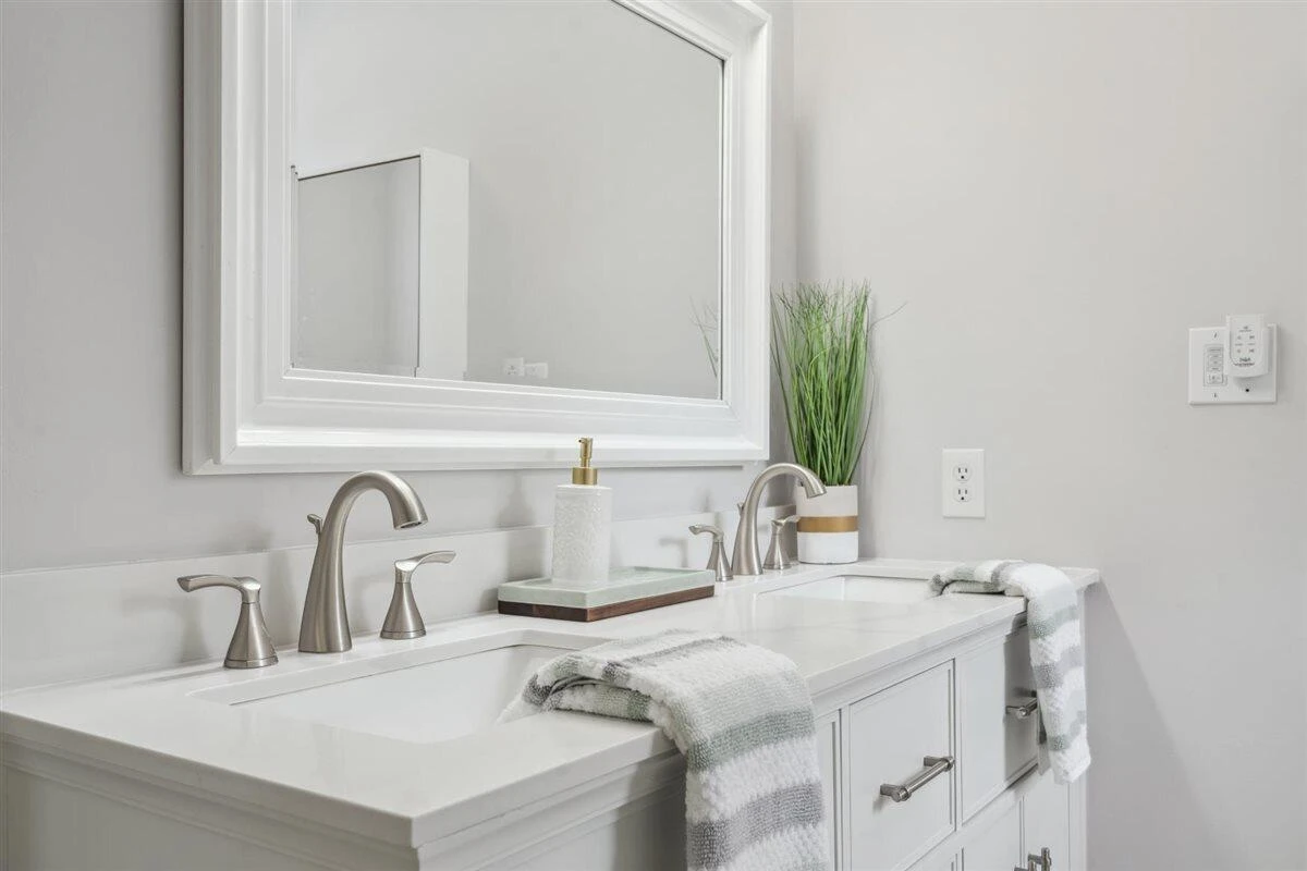 112 Cedarwood Ct CT - Photo 34