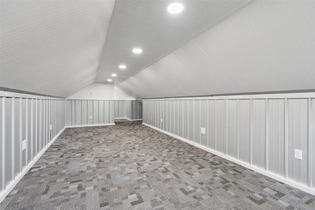 112 Cedarwood Ct CT - Photo 39