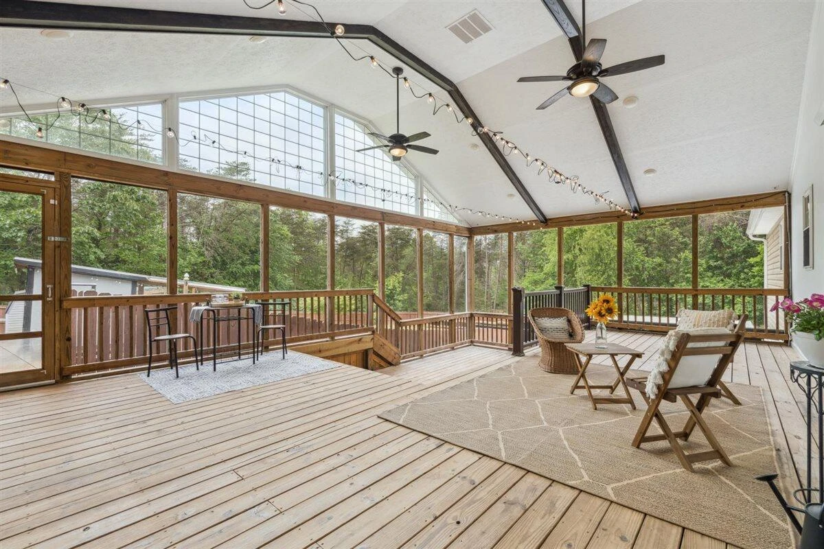 112 Cedarwood Ct CT - Photo 41