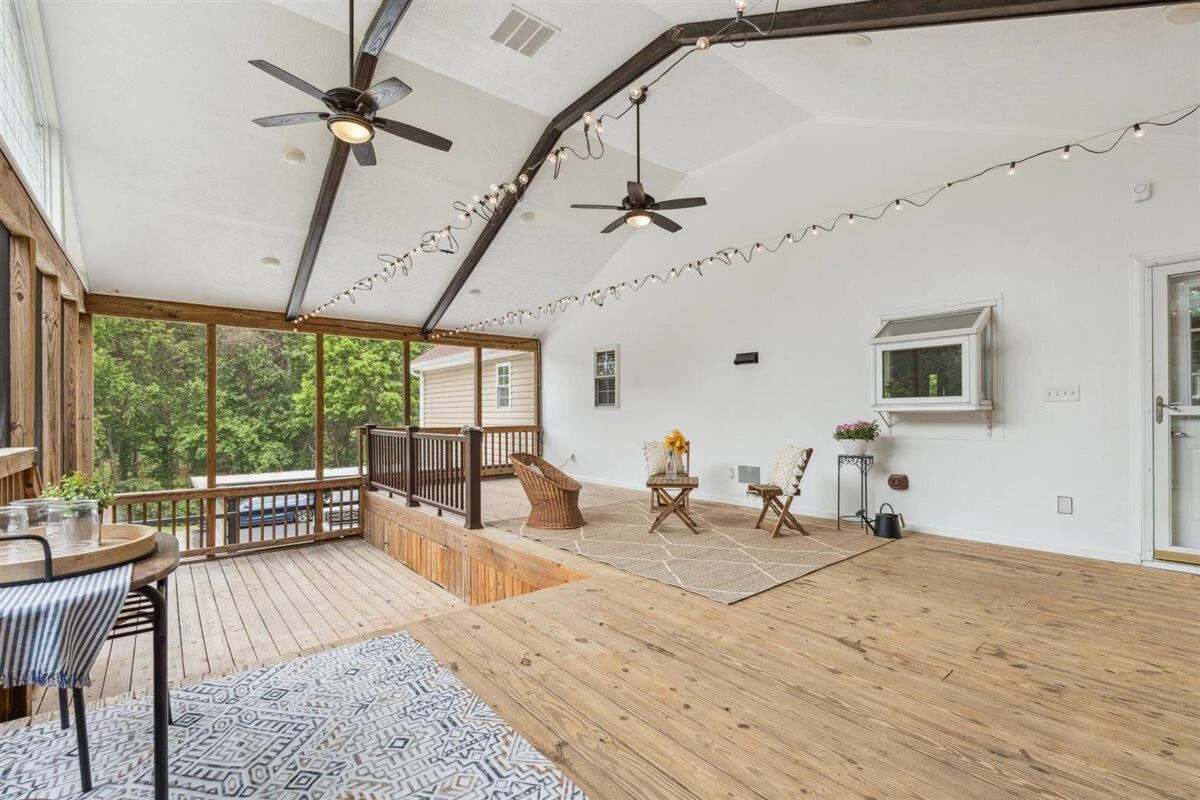 112 Cedarwood Ct CT - Photo 42