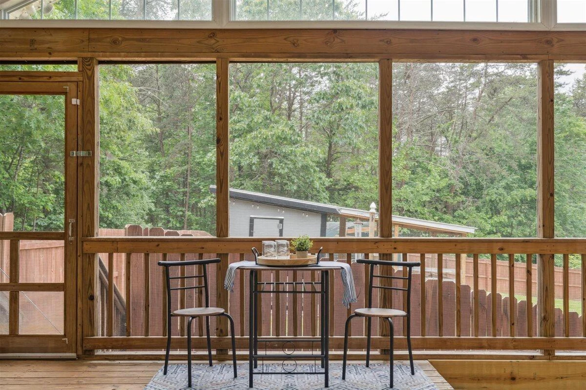 112 Cedarwood Ct CT - Photo 44