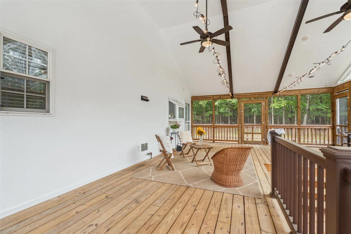 112 Cedarwood Ct CT - Photo 45
