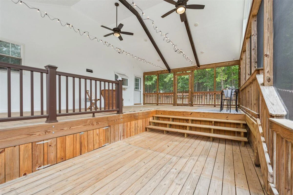 112 Cedarwood Ct CT - Photo 46
