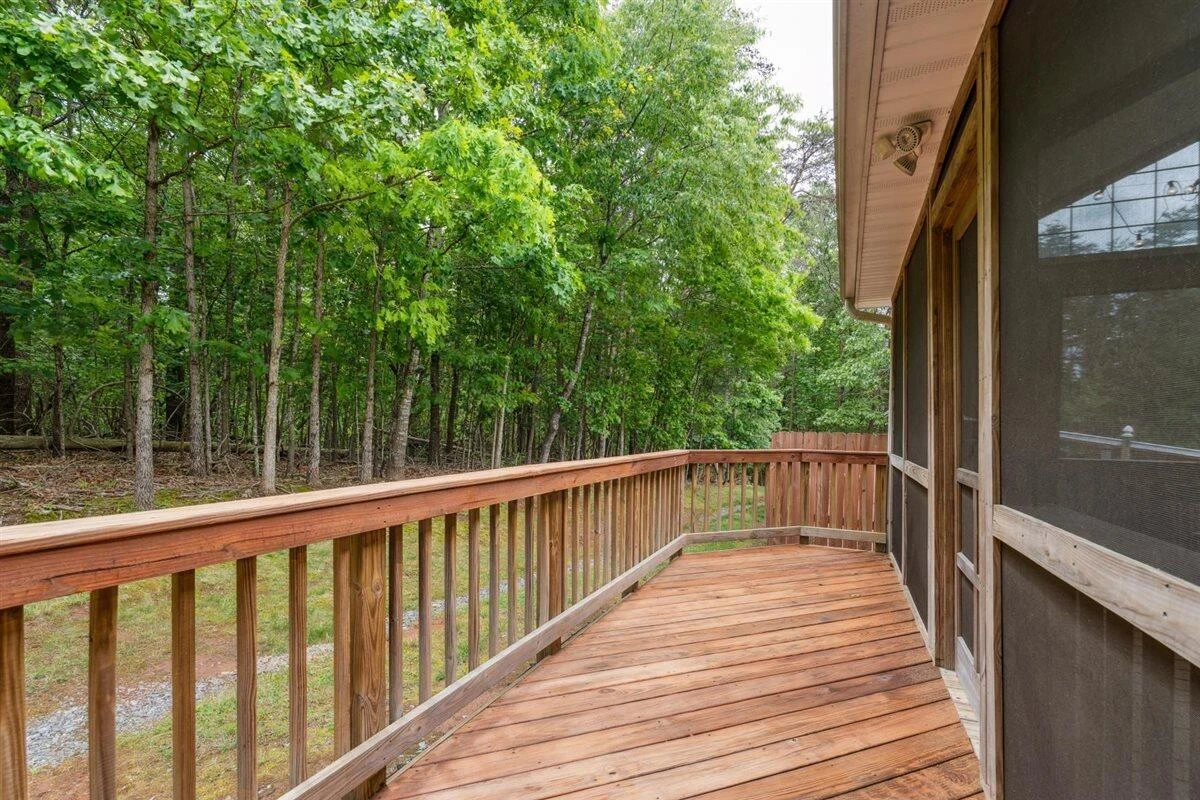 112 Cedarwood Ct CT - Photo 47
