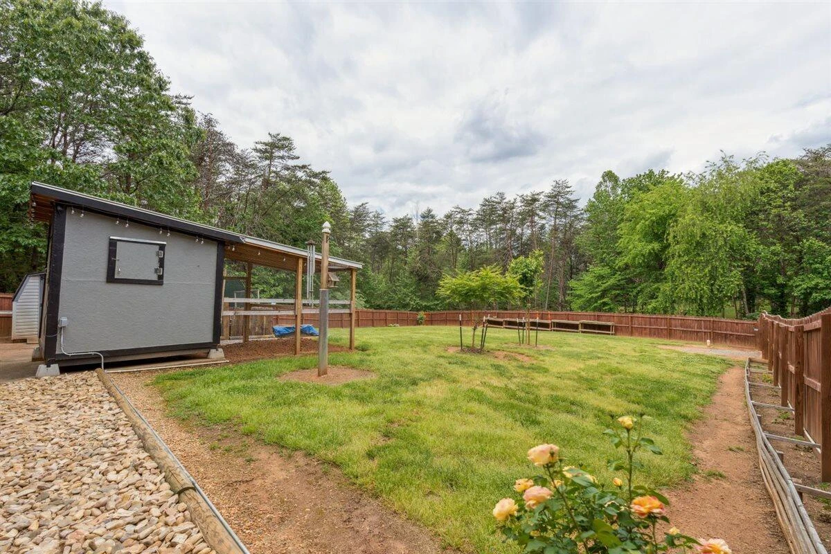 112 Cedarwood Ct CT - Photo 48