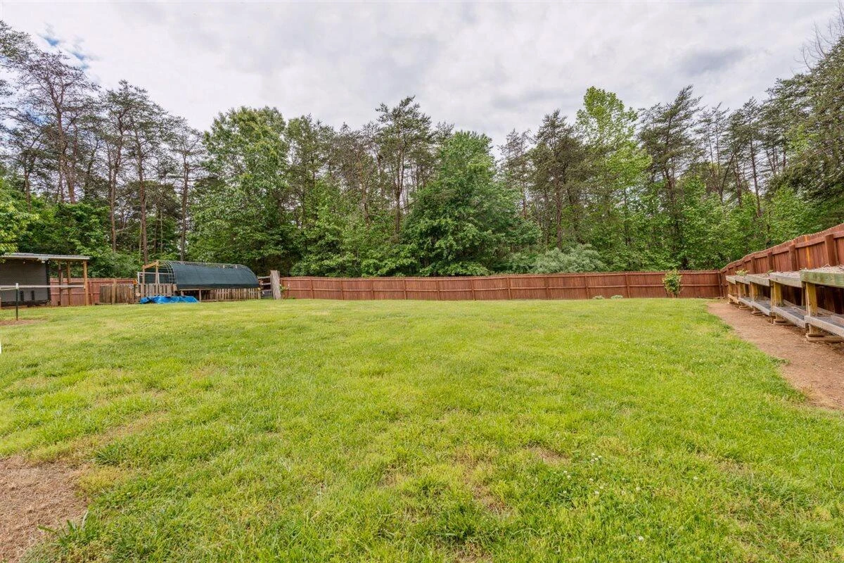 112 Cedarwood Ct CT - Photo 49