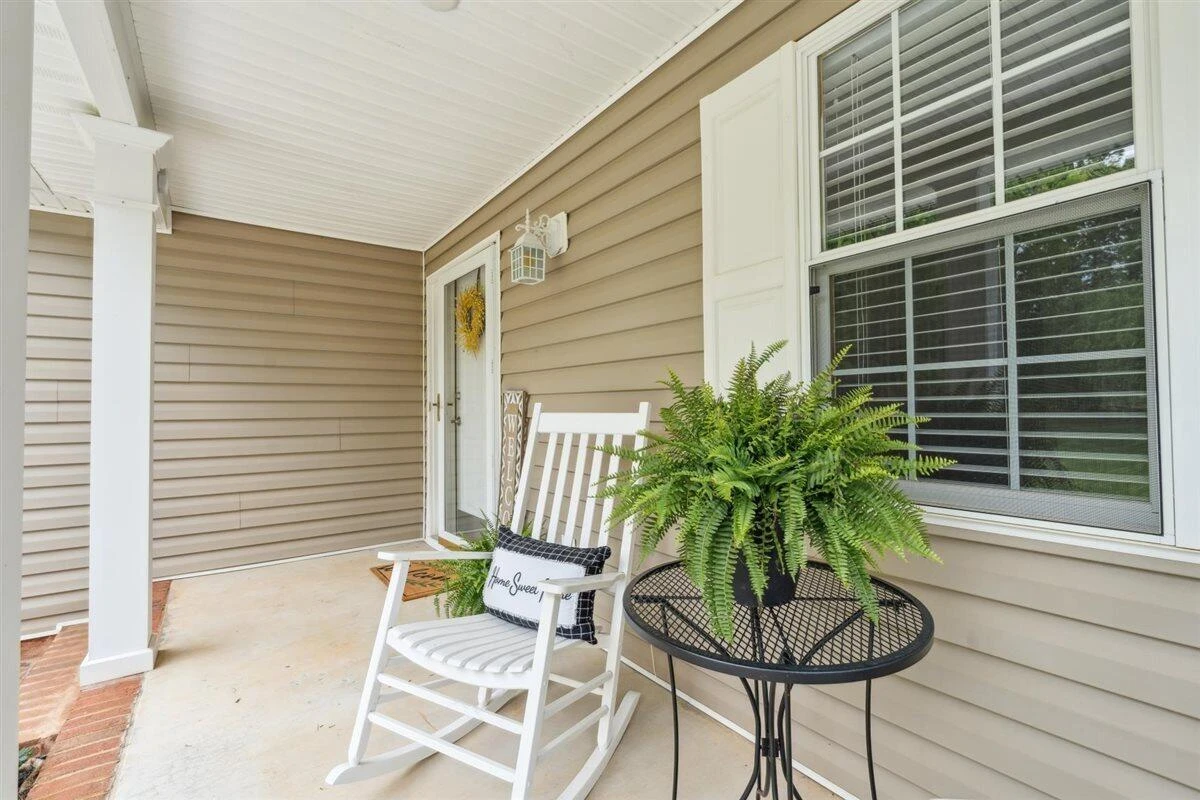 112 Cedarwood Ct CT - Photo 9
