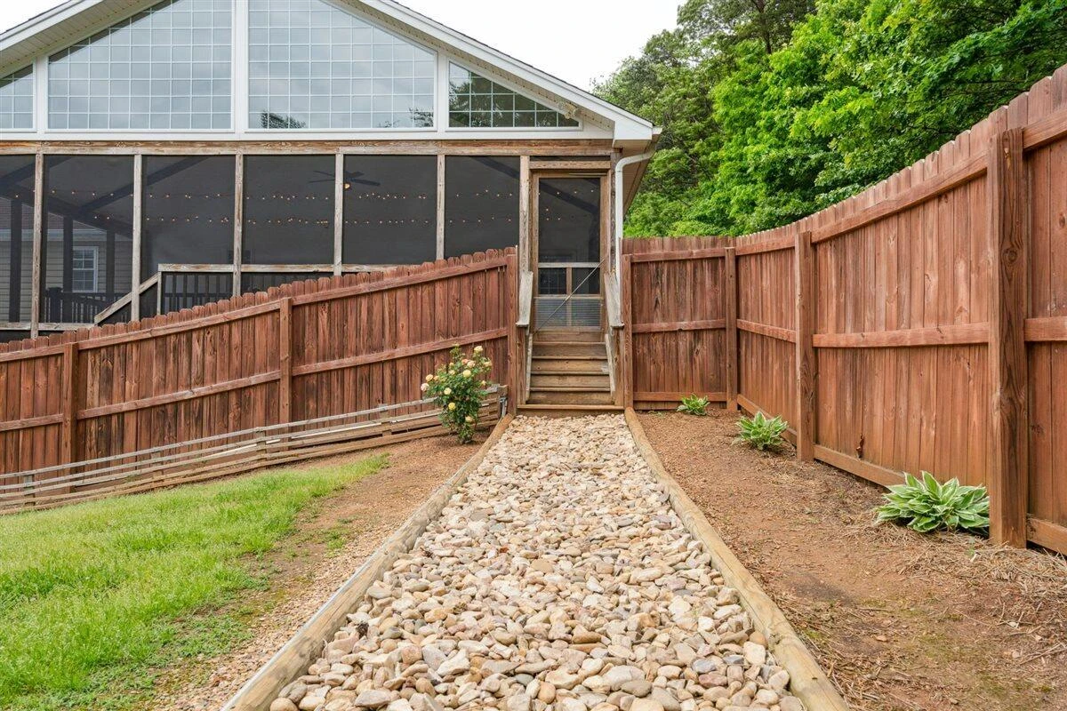 112 Cedarwood Ct CT - Photo 54