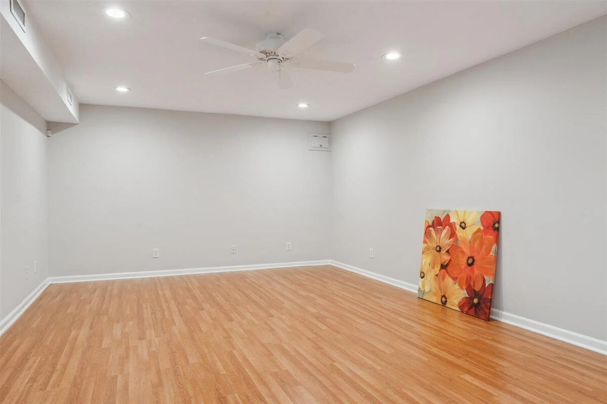 112 Cedarwood Ct CT - Photo 55