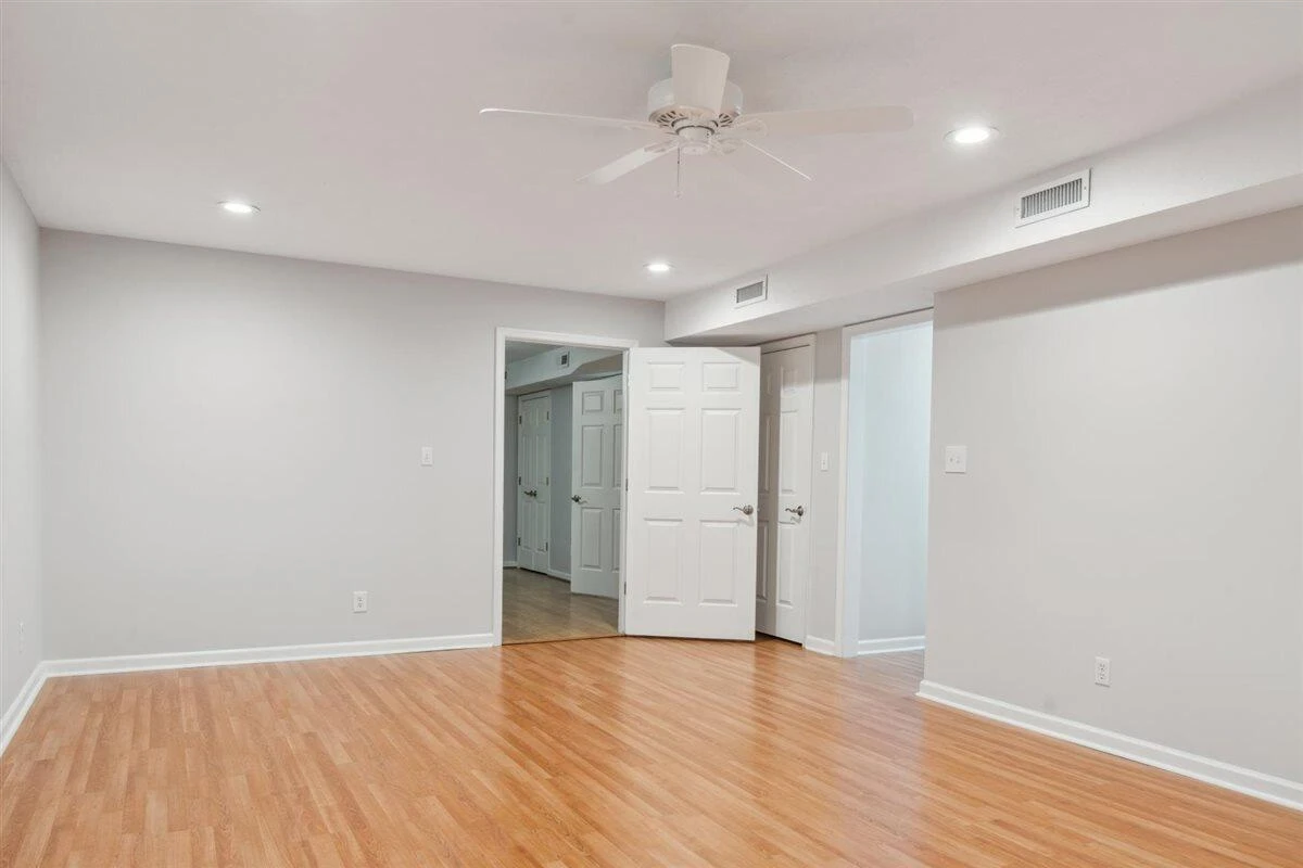 112 Cedarwood Ct CT - Photo 56