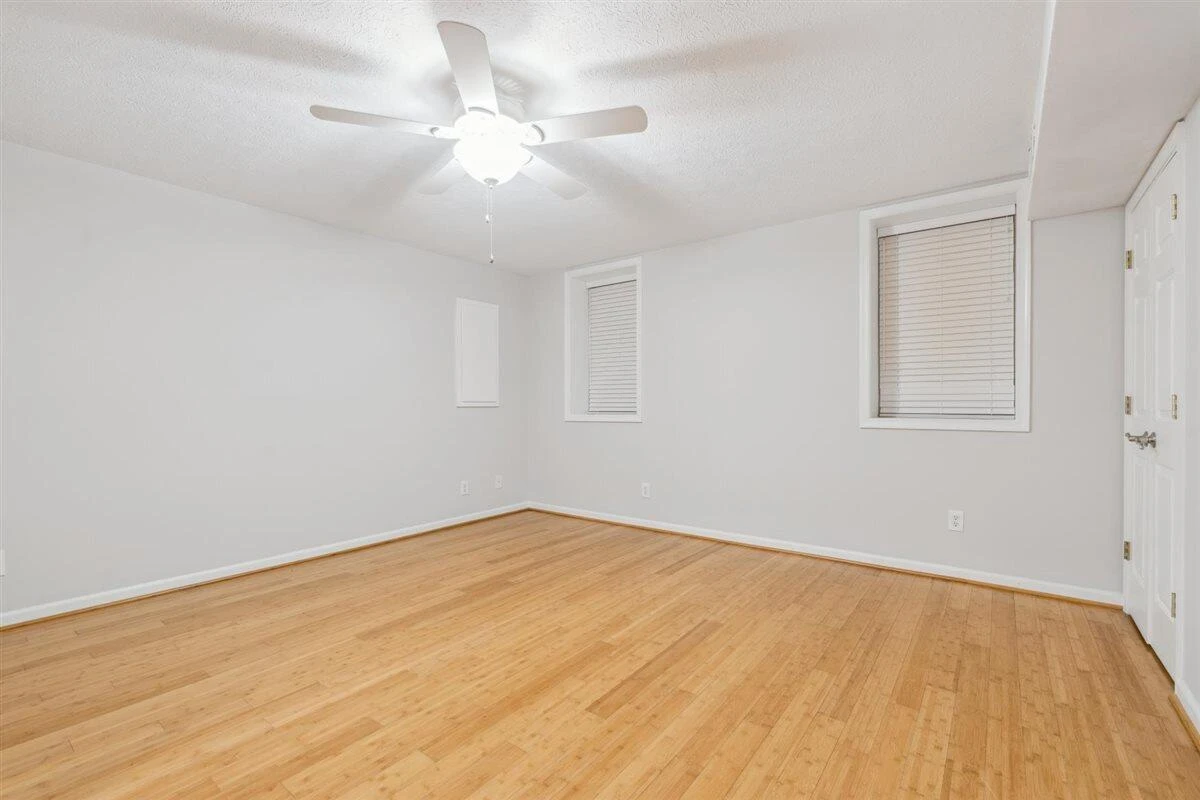 112 Cedarwood Ct CT - Photo 57