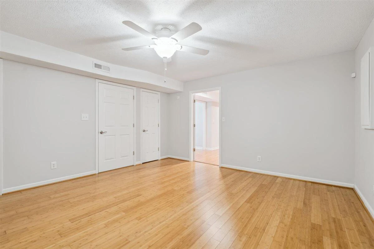 112 Cedarwood Ct CT - Photo 58