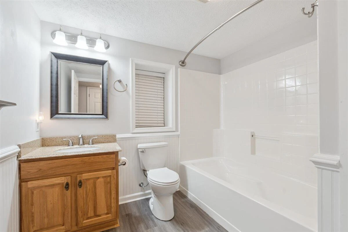 112 Cedarwood Ct CT - Photo 59