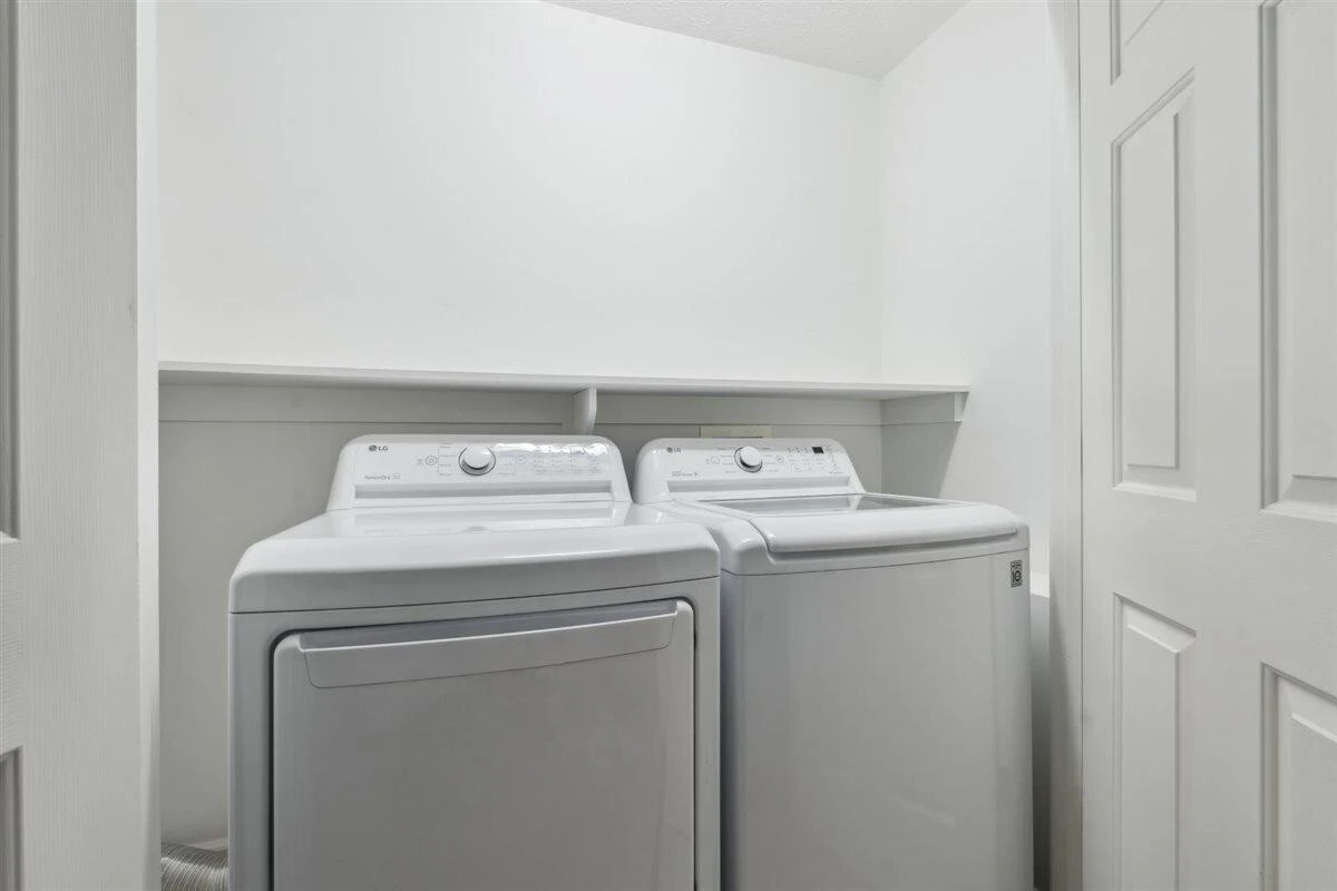 112 Cedarwood Ct CT - Photo 60