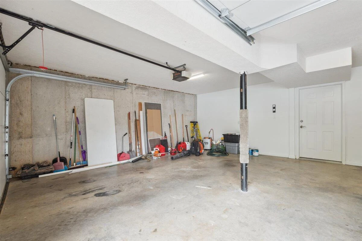 112 Cedarwood Ct CT - Photo 61