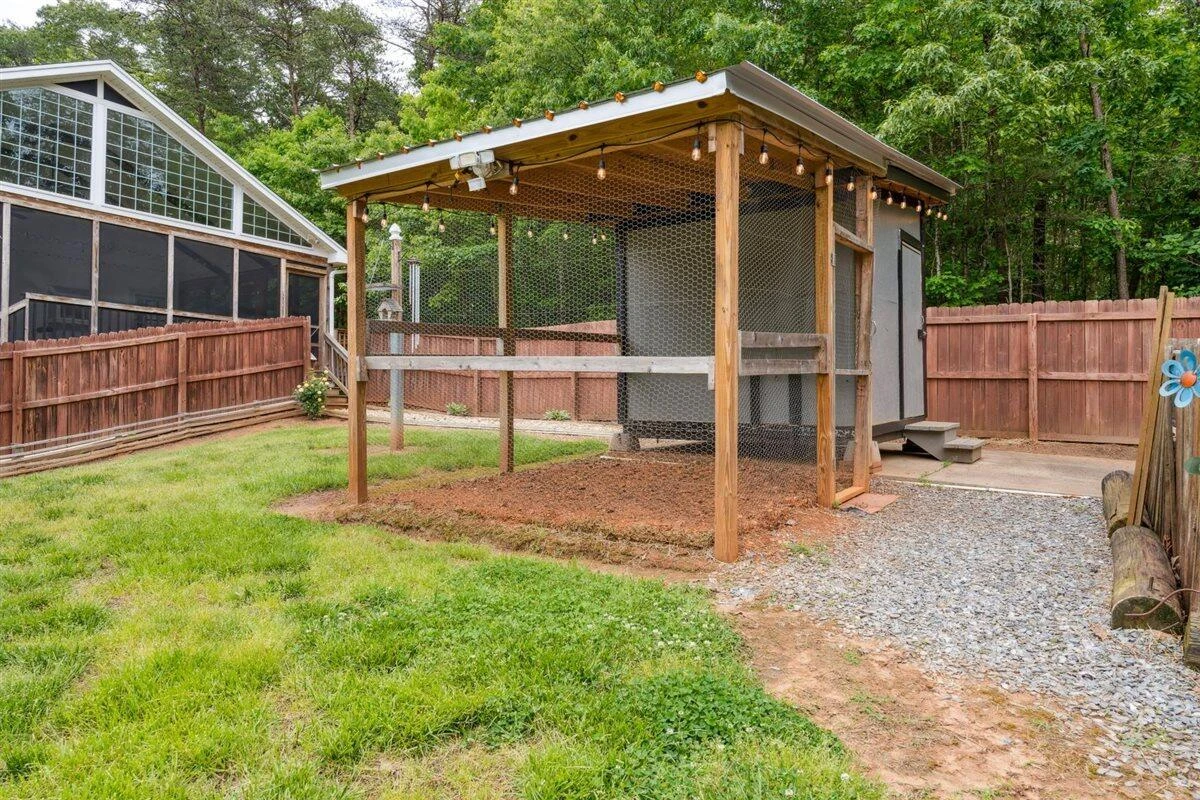 112 Cedarwood Ct CT - Photo 63