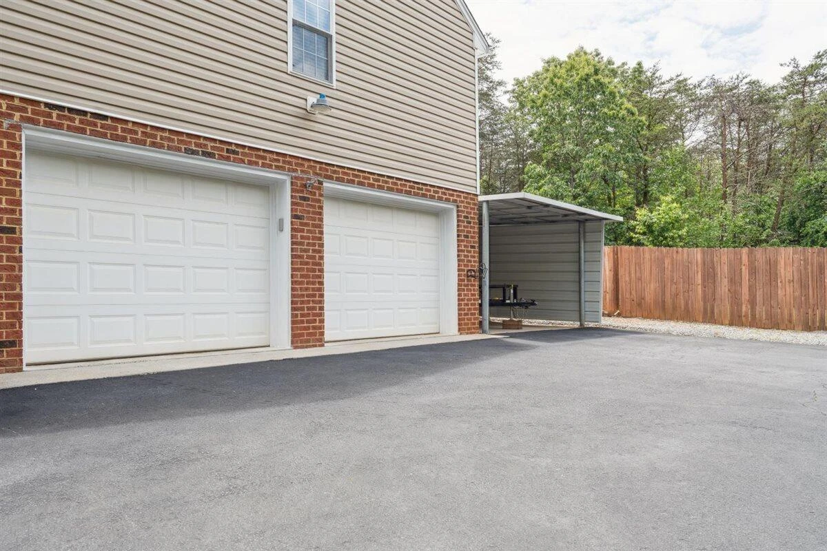 112 Cedarwood Ct CT - Photo 65