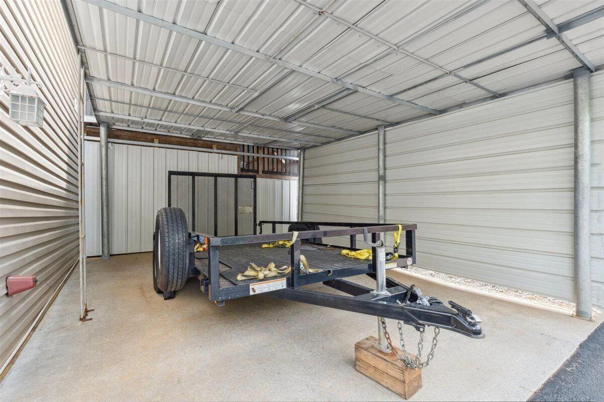 112 Cedarwood Ct CT - Photo 66