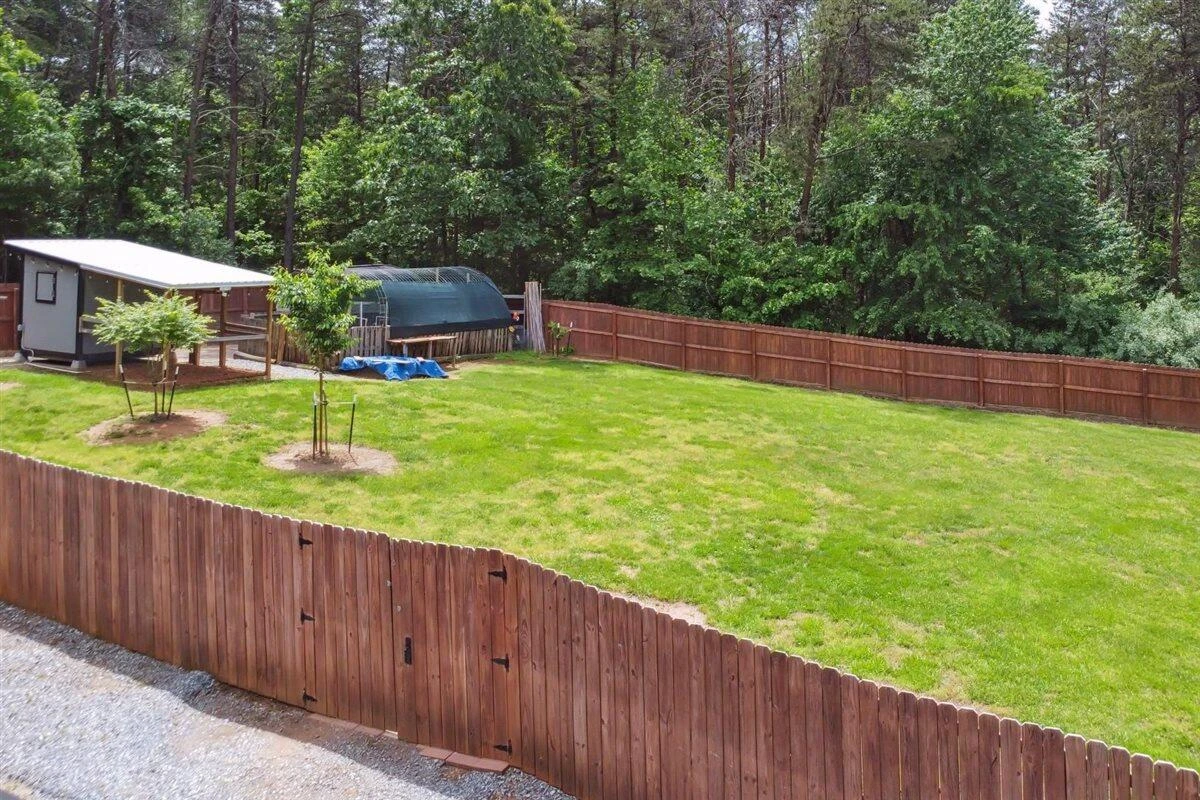 112 Cedarwood Ct CT - Photo 68