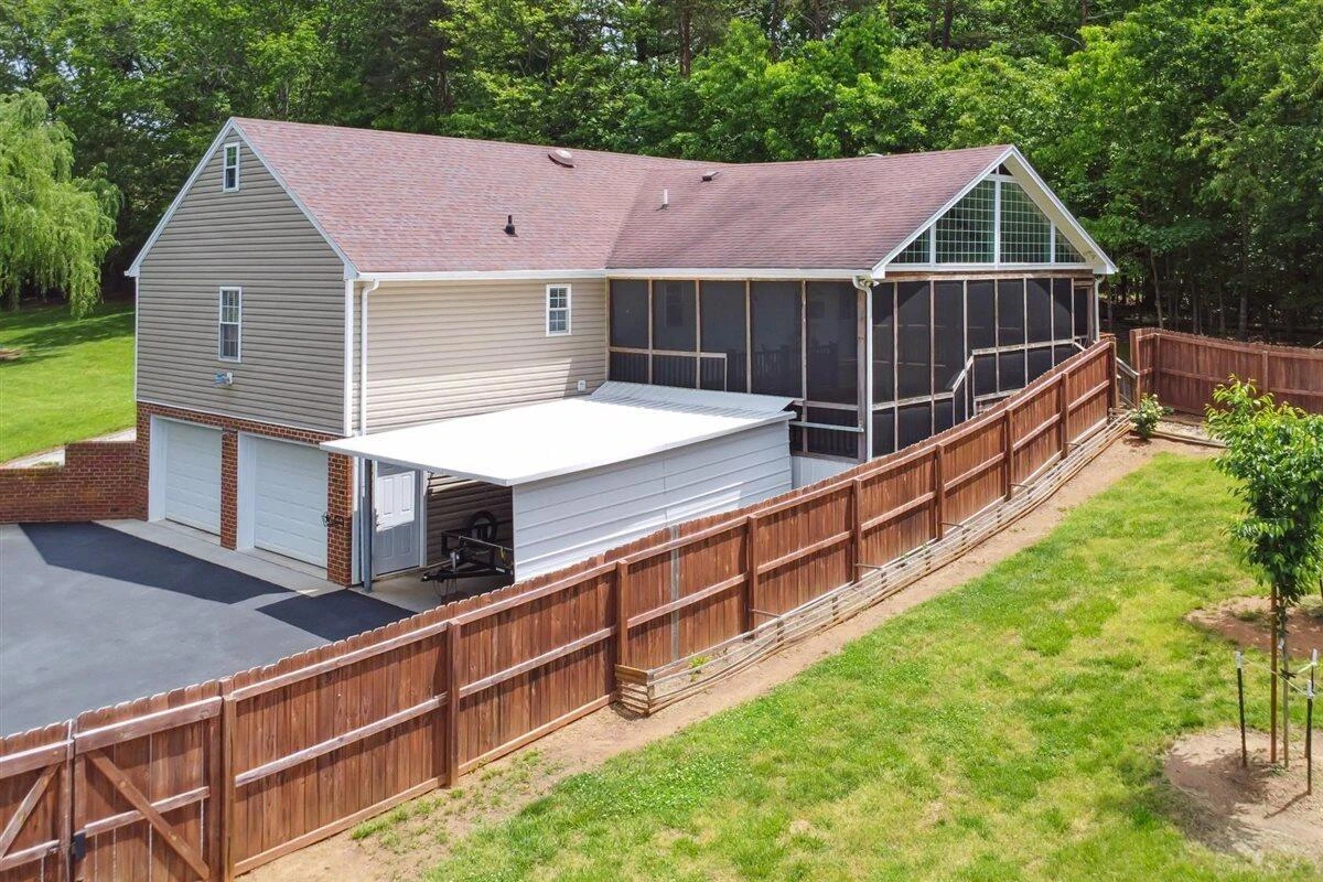 112 Cedarwood Ct CT - Photo 69