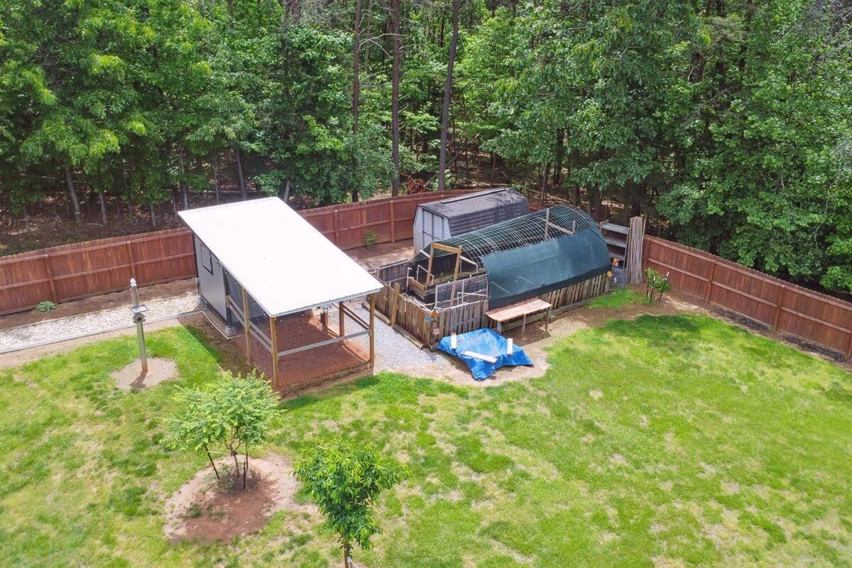 112 Cedarwood Ct CT - Photo 70