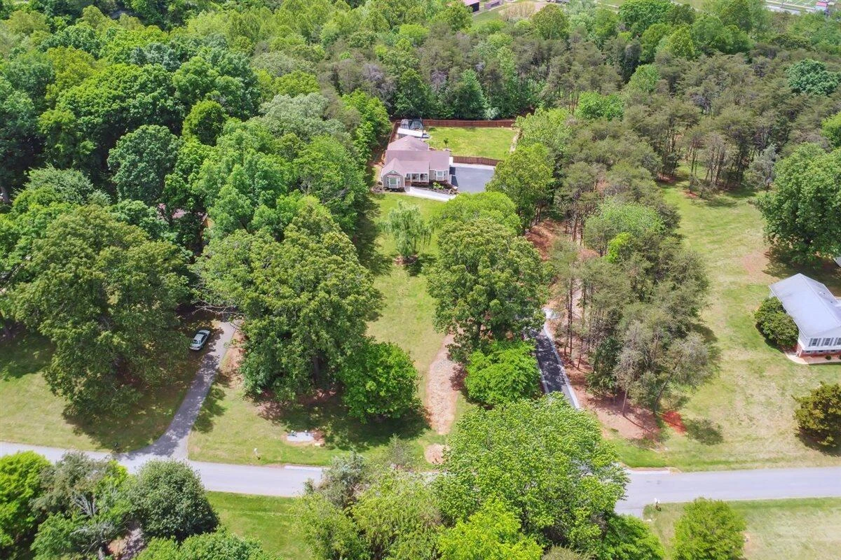 112 Cedarwood Ct CT - Photo 71