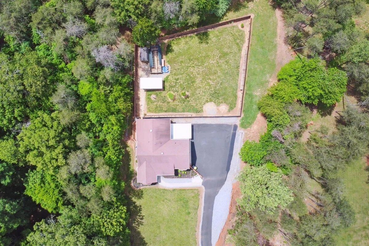 112 Cedarwood Ct CT - Photo 72