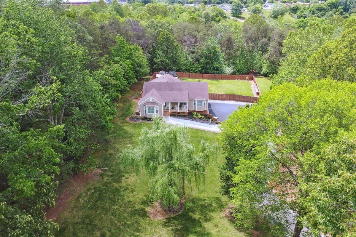 112 Cedarwood Ct CT - Photo 73