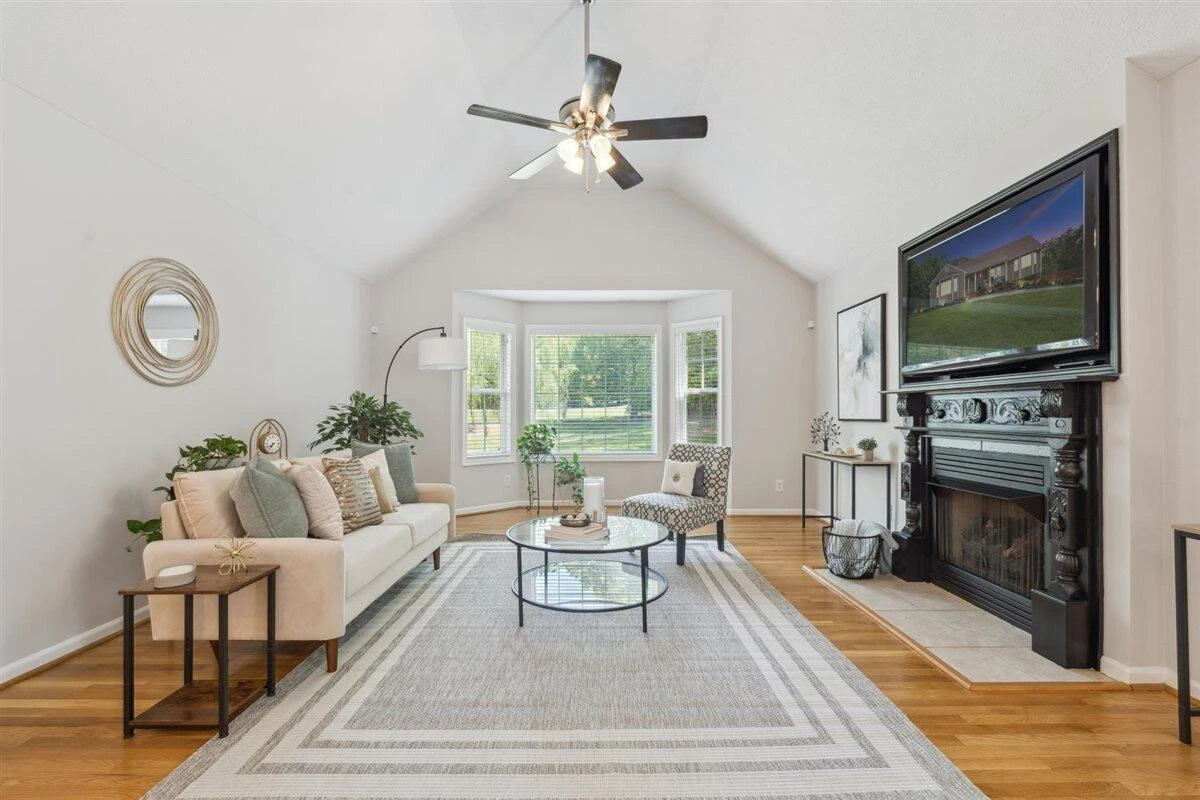 112 Cedarwood Ct CT - Photo 11