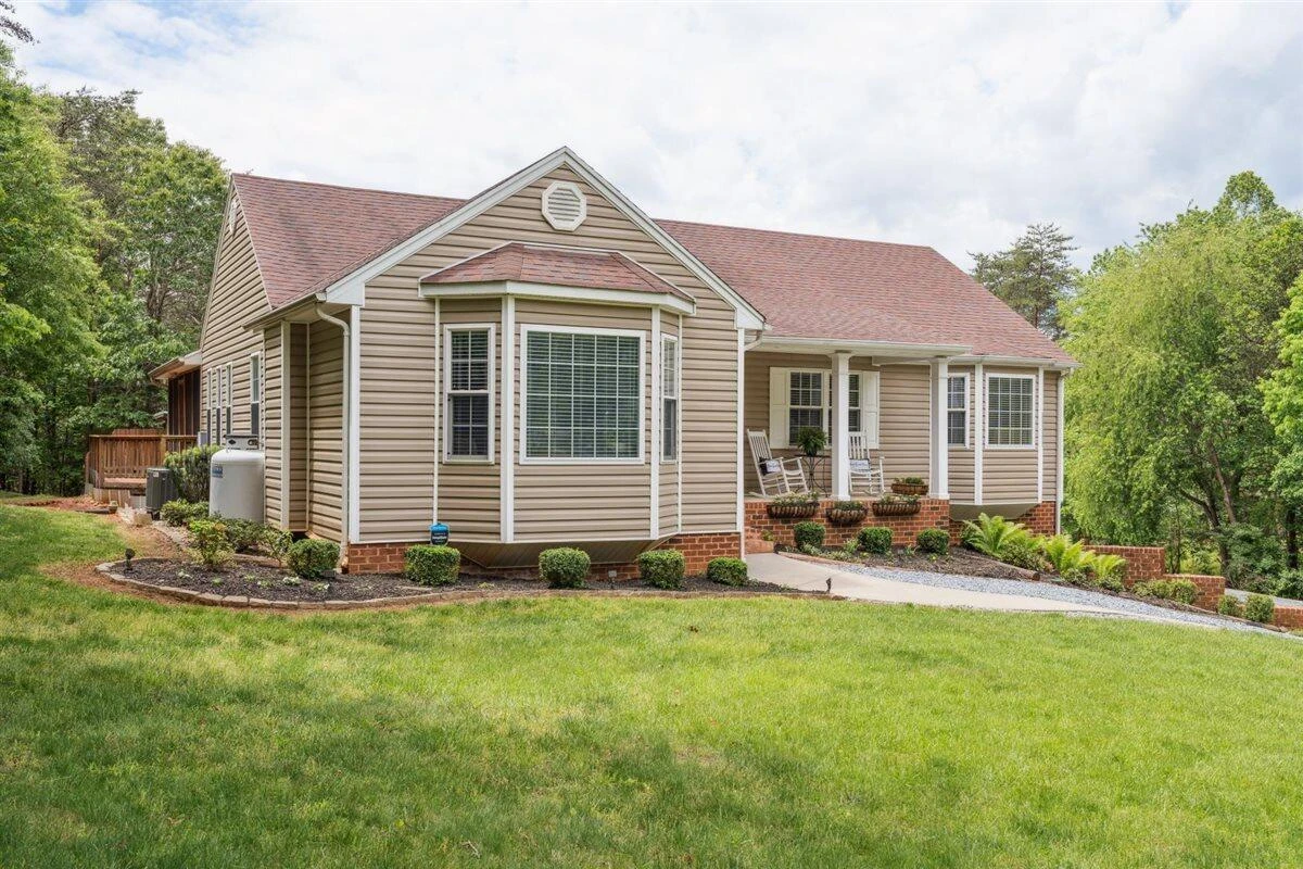 112 Cedarwood Ct CT - Photo 79