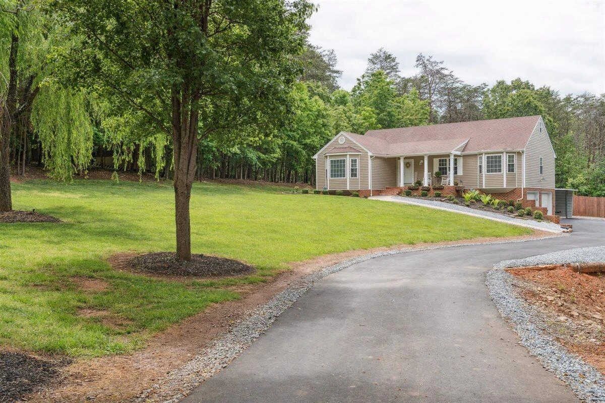 112 Cedarwood Ct CT - Photo 80