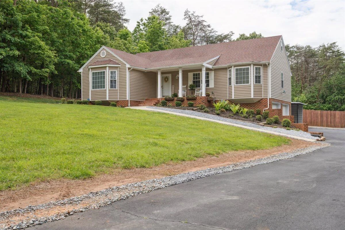 112 Cedarwood Ct CT - Photo 81