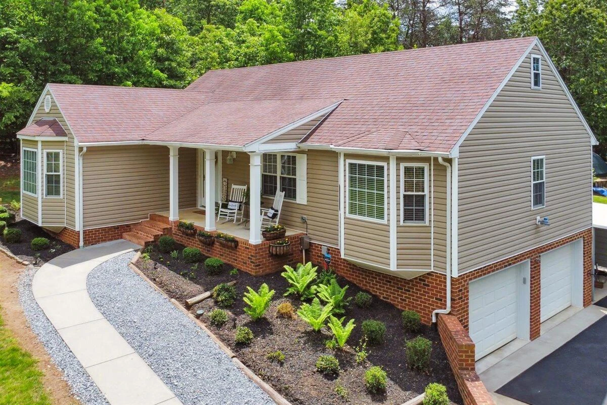112 Cedarwood Ct CT - Photo 82