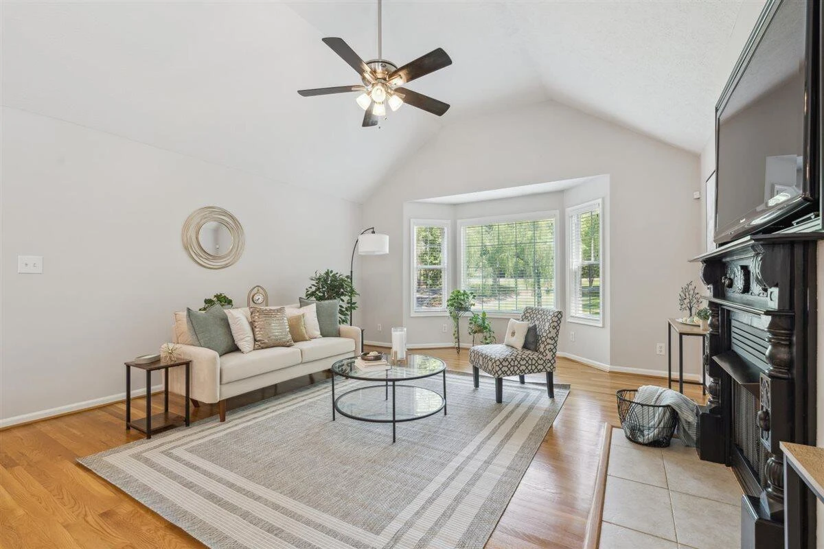 112 Cedarwood Ct CT - Photo 12