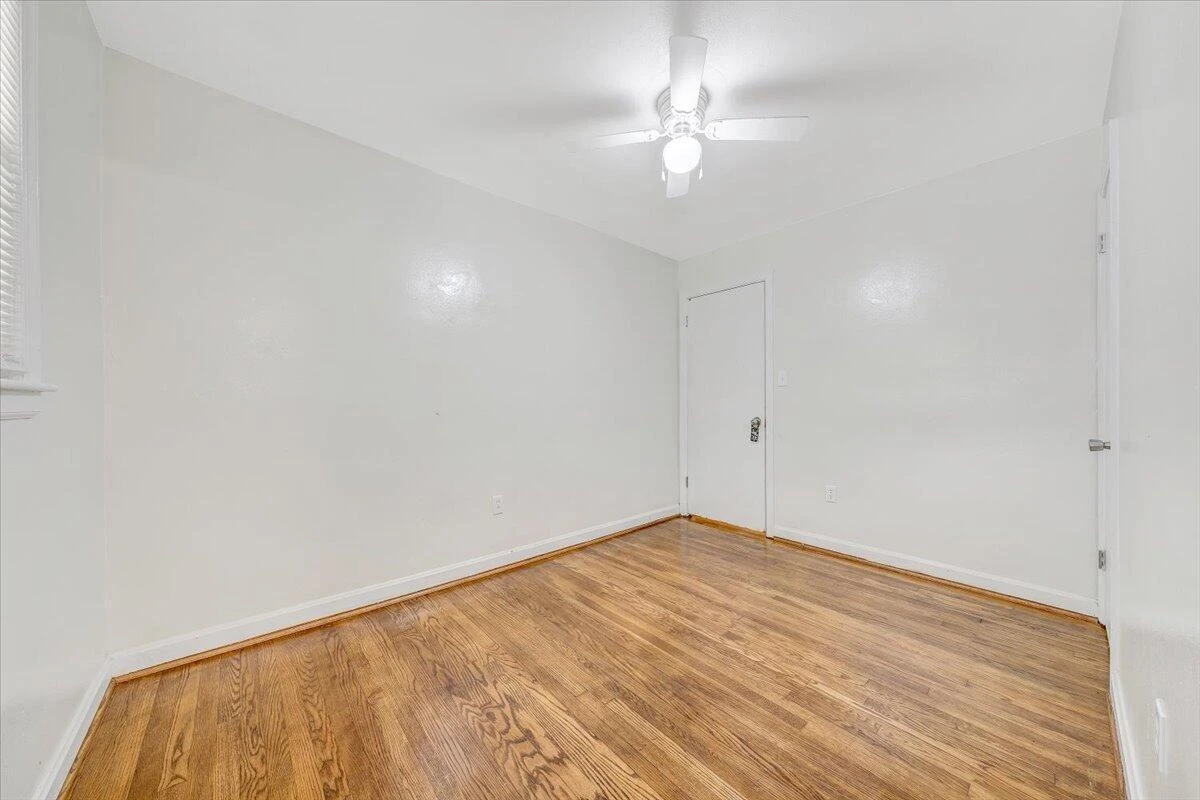 1218 Grayson AVE - Photo 11