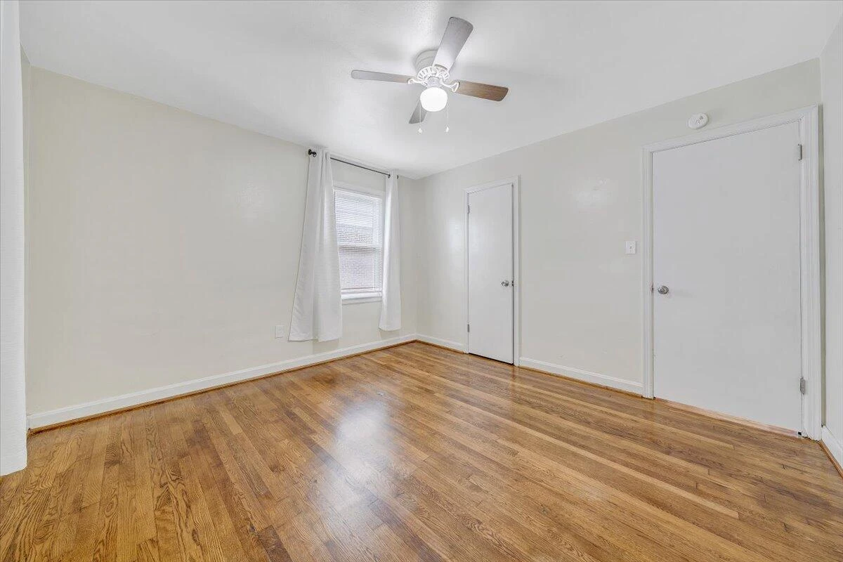 1218 Grayson AVE - Photo 17