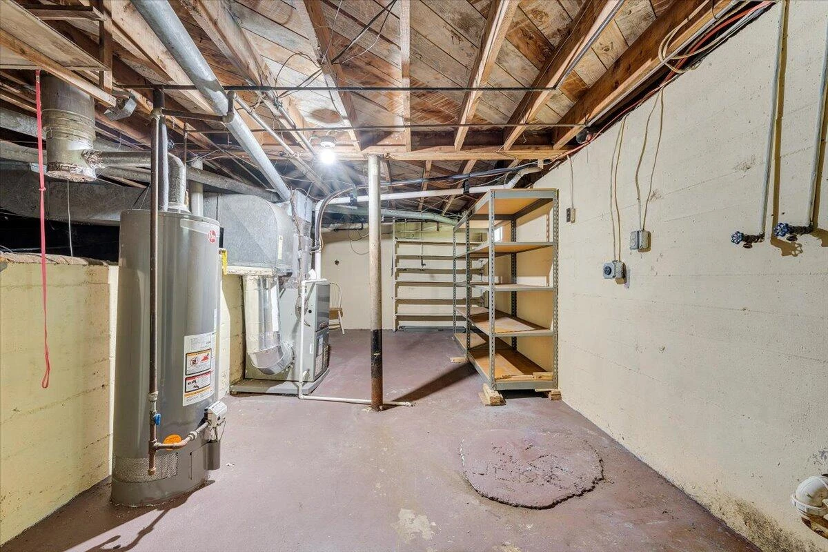 1218 Grayson AVE - Photo 19