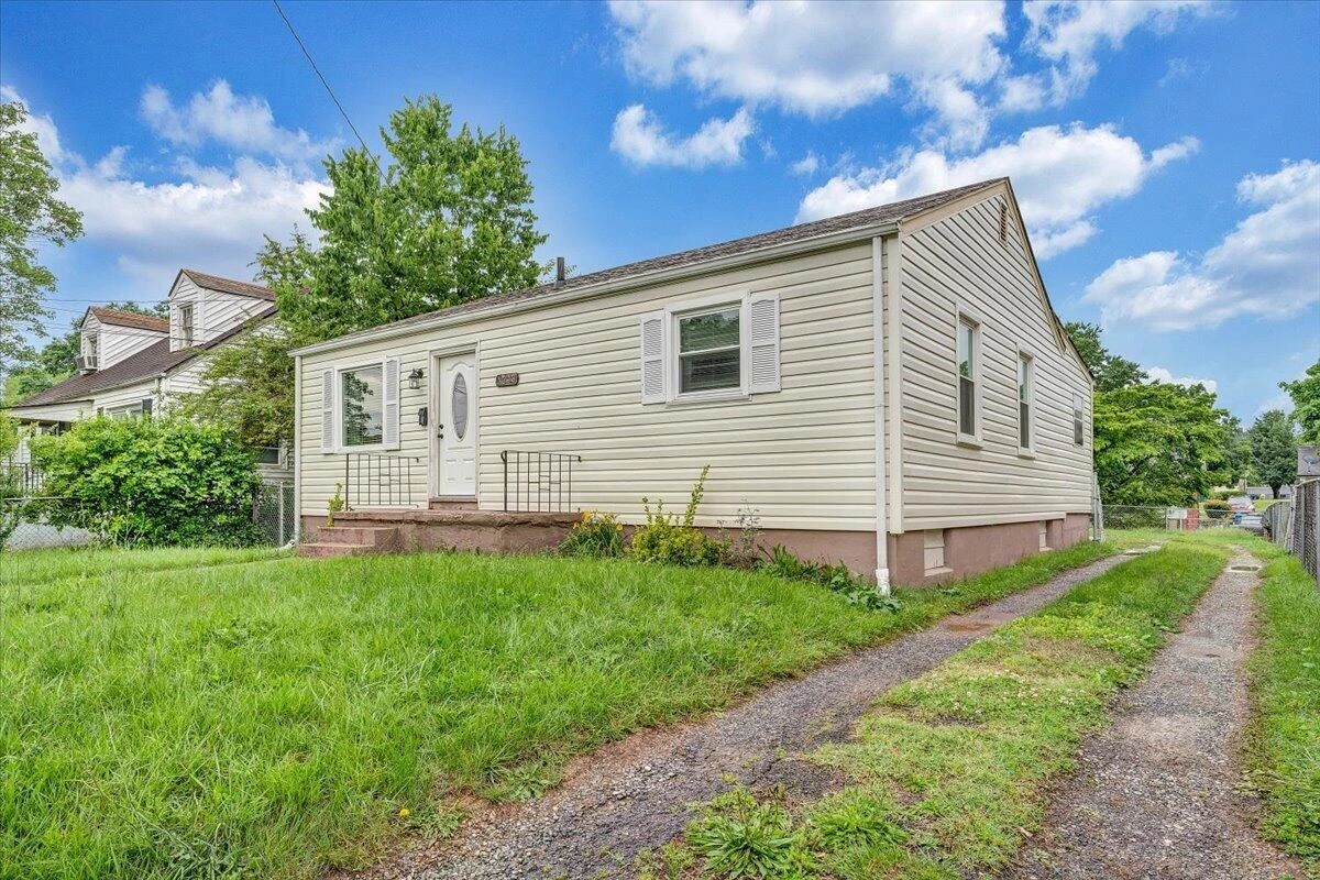1218 Grayson AVE - Photo 27