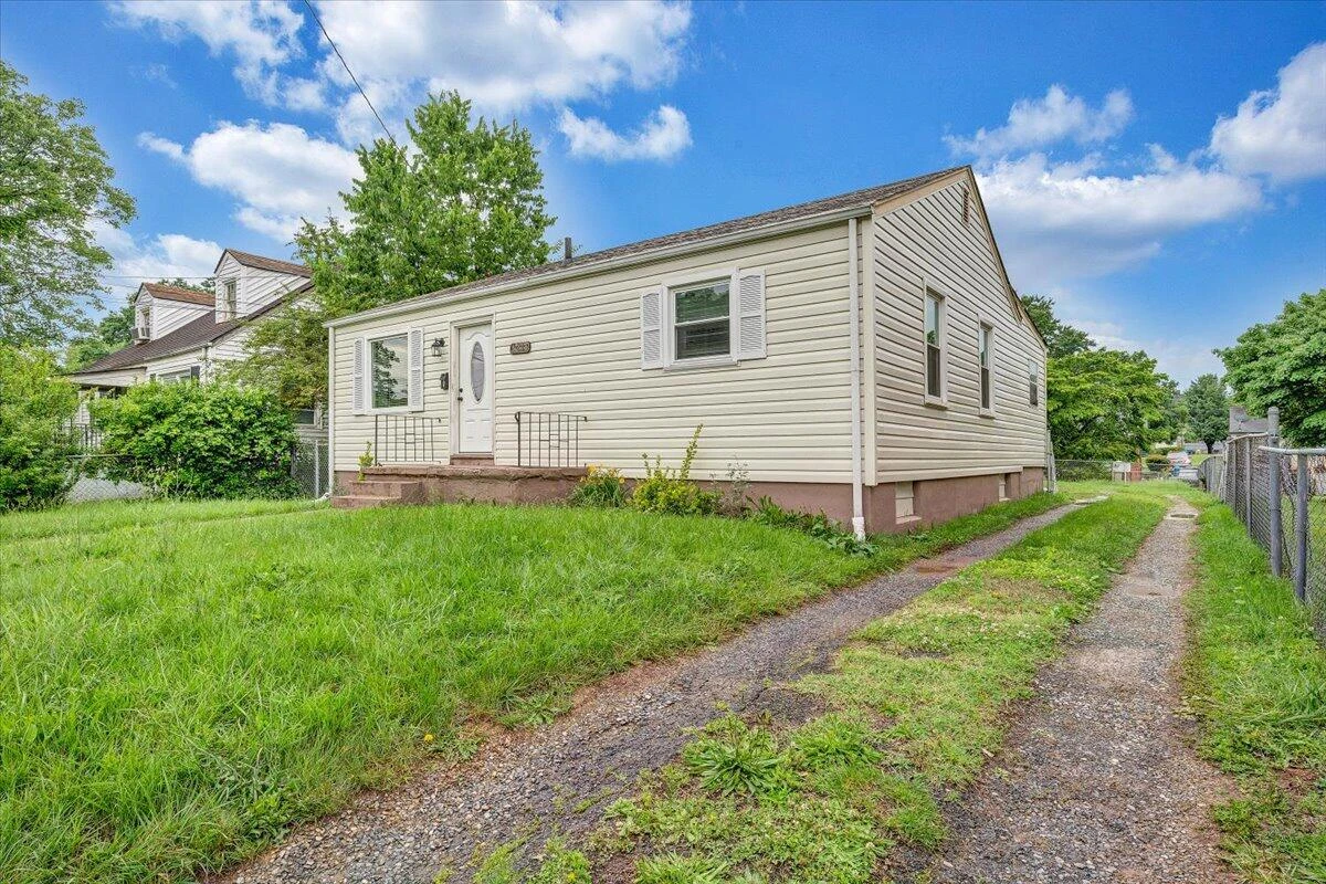 1218 Grayson AVE - Photo 28