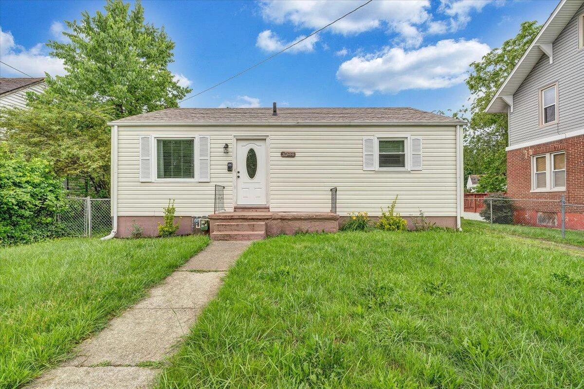 1218 Grayson AVE - Photo 29