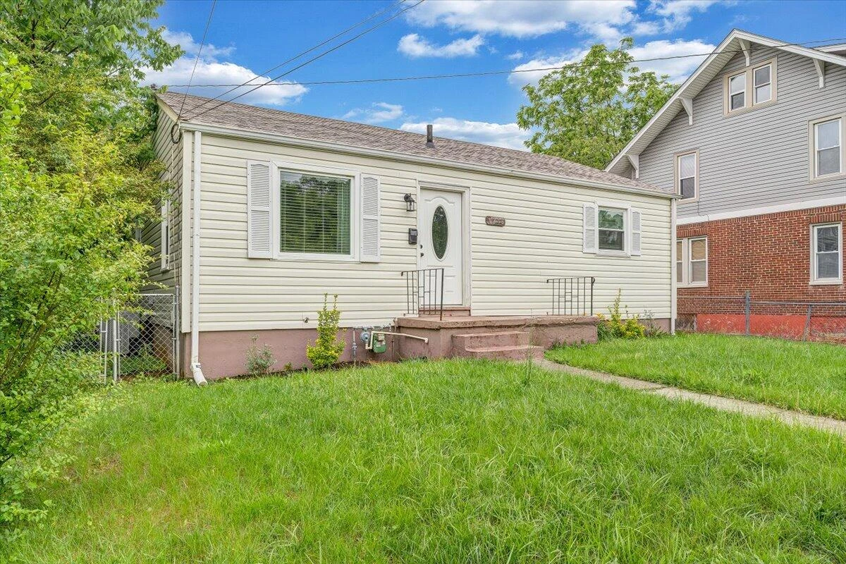 1218 Grayson AVE - Photo 30
