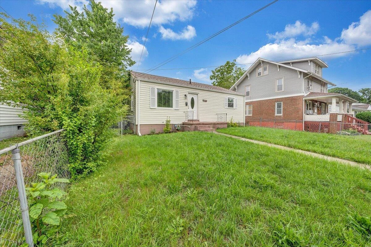 1218 Grayson AVE - Photo 31