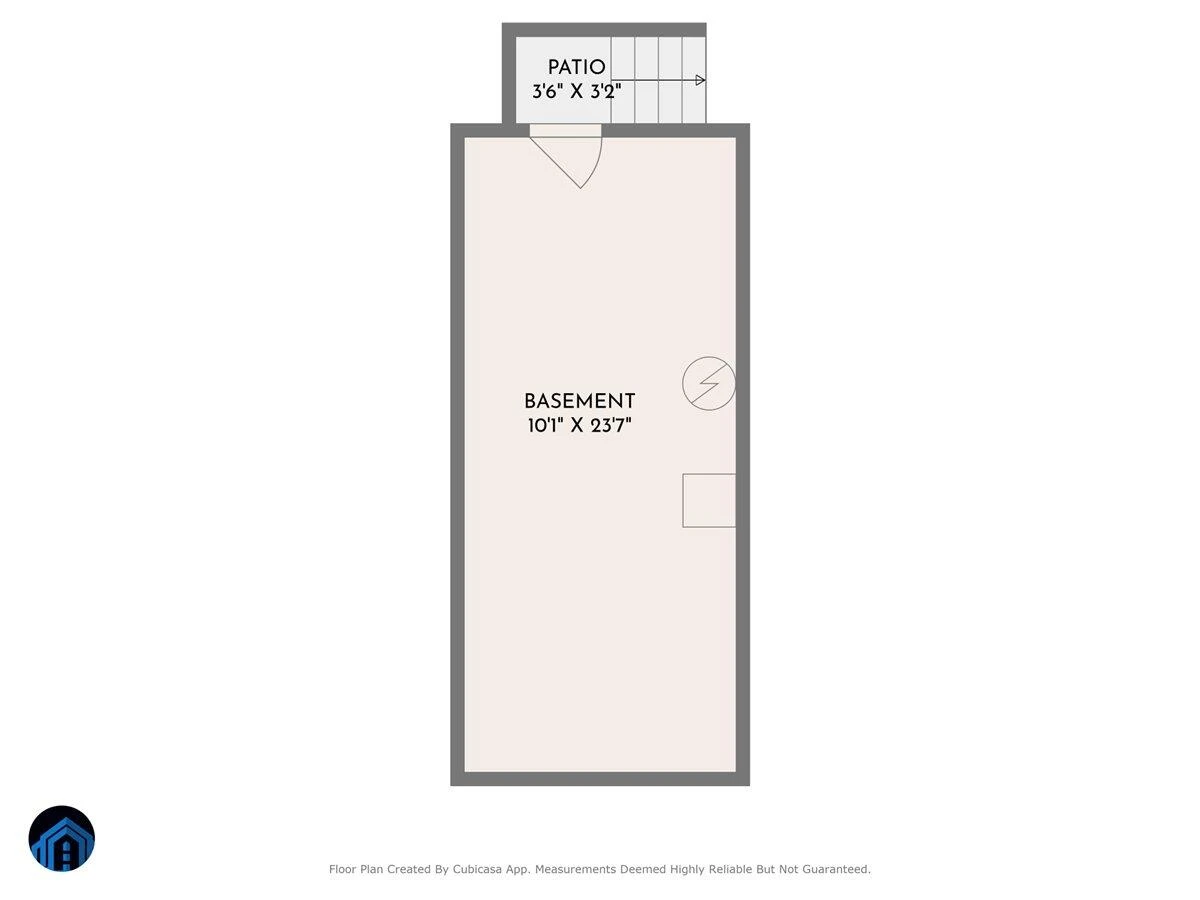 1218 Grayson AVE - Photo 32