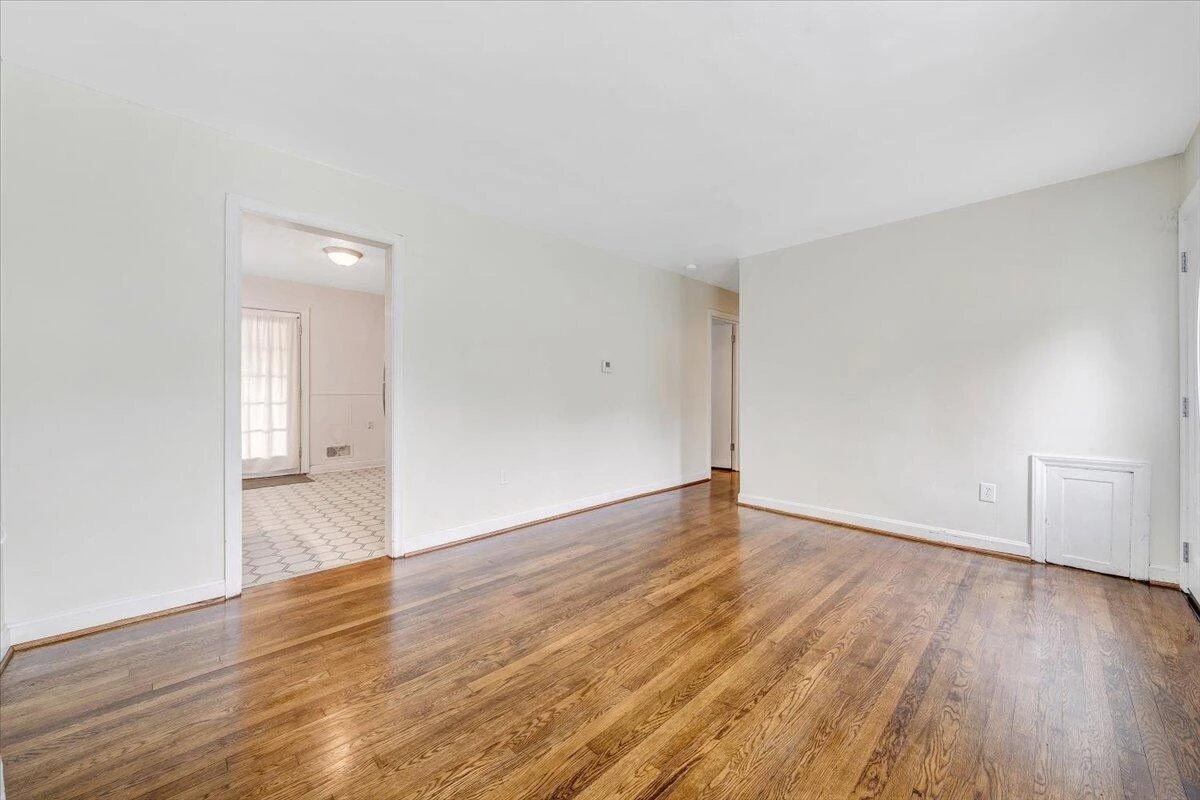 1218 Grayson AVE - Photo 6