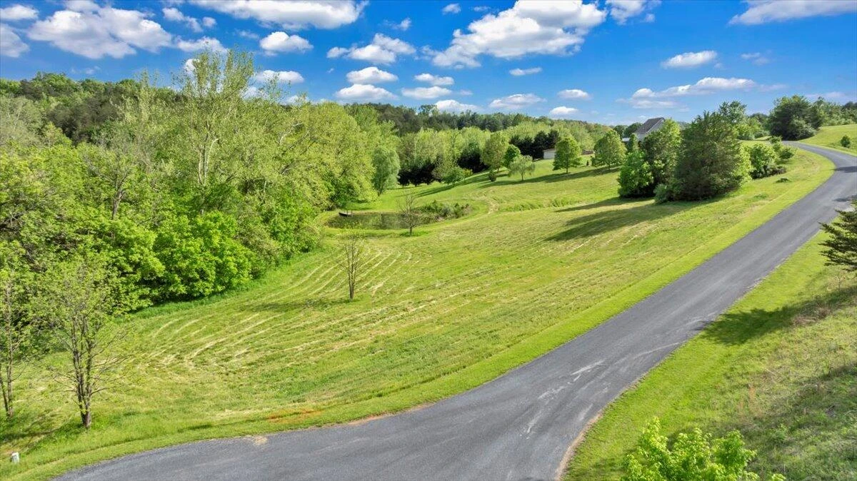 Lot 10 Park Vista DR