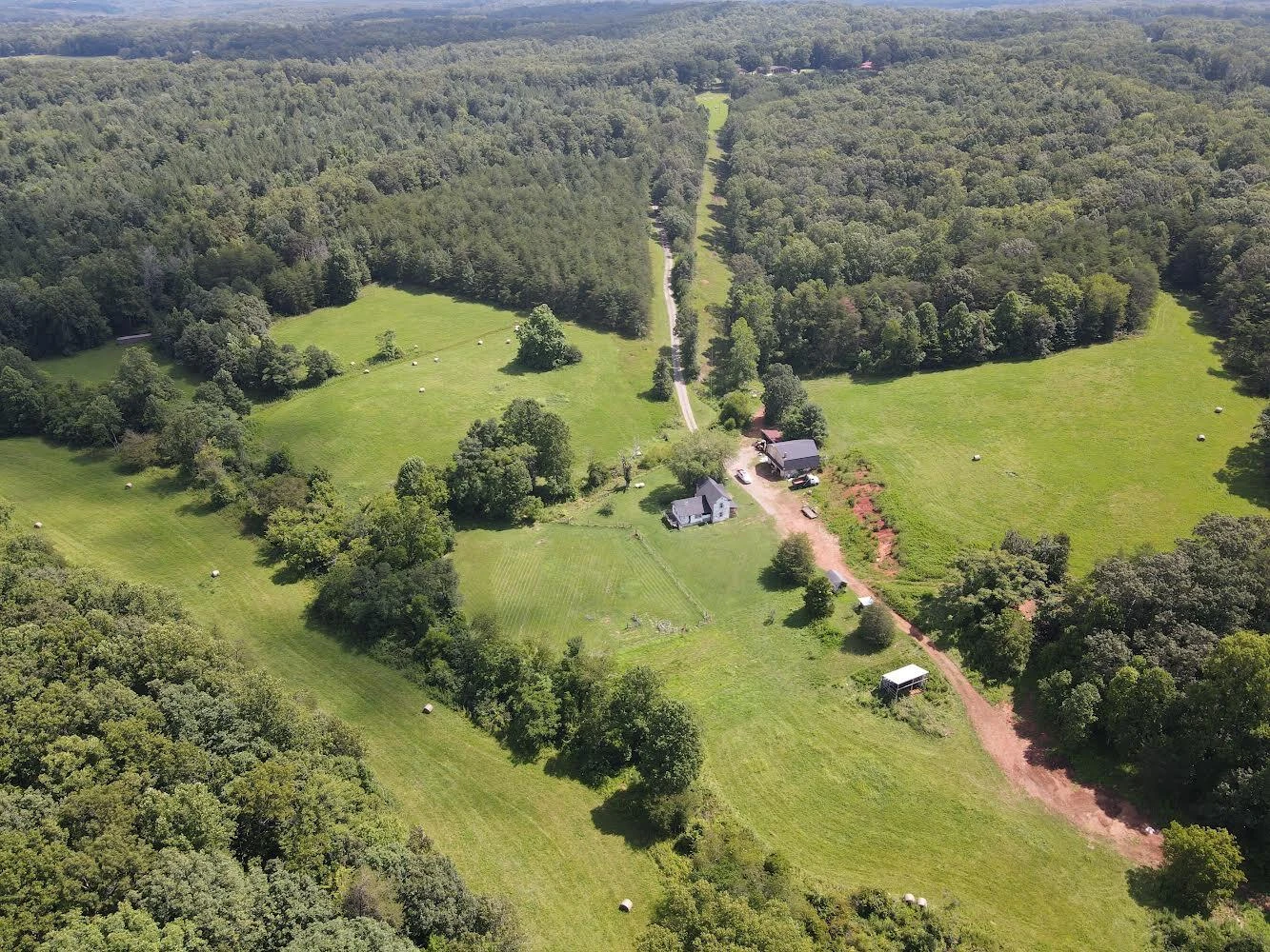 380 Trails End DR - Photo 12