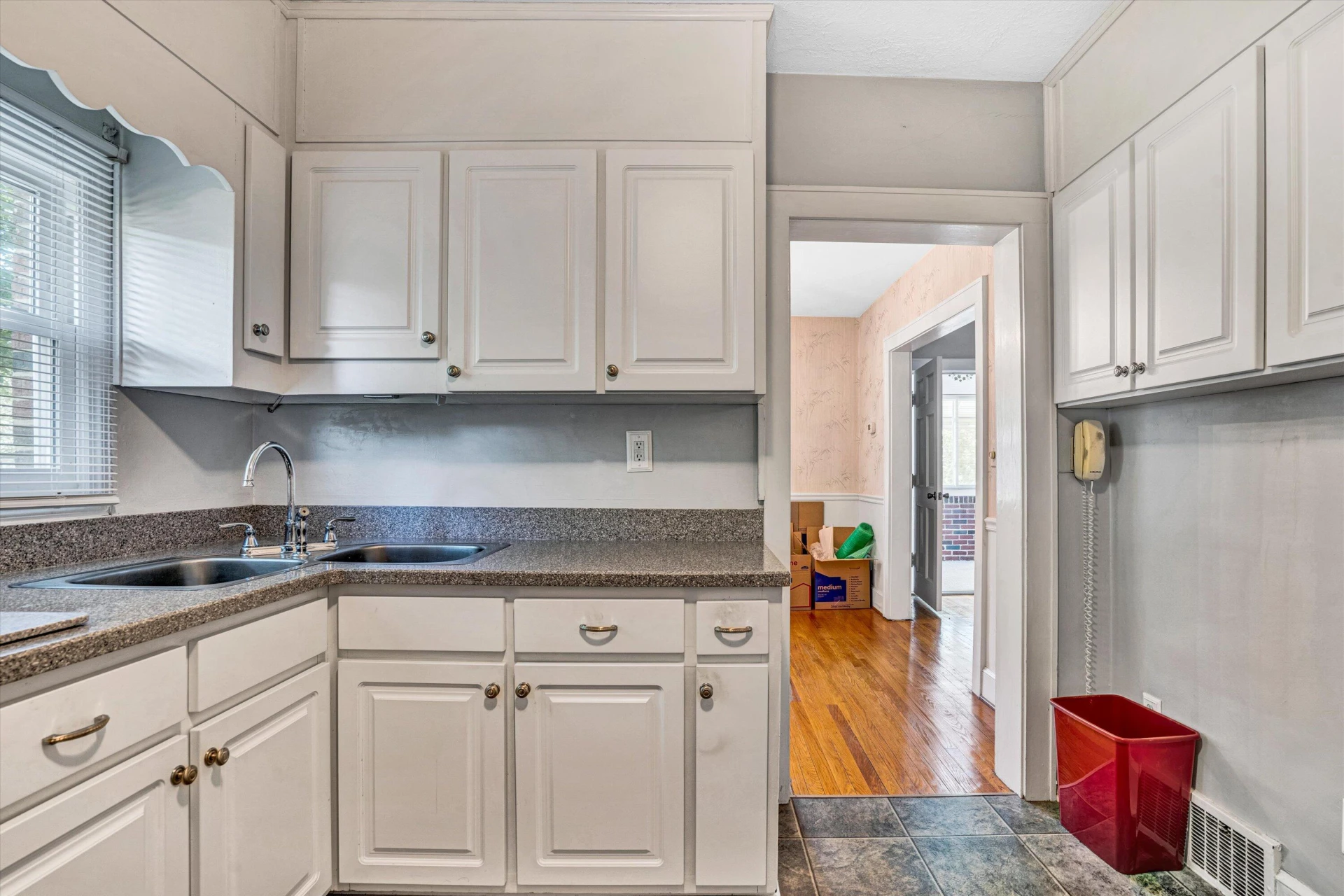 2920 Bradley ST - Photo 10