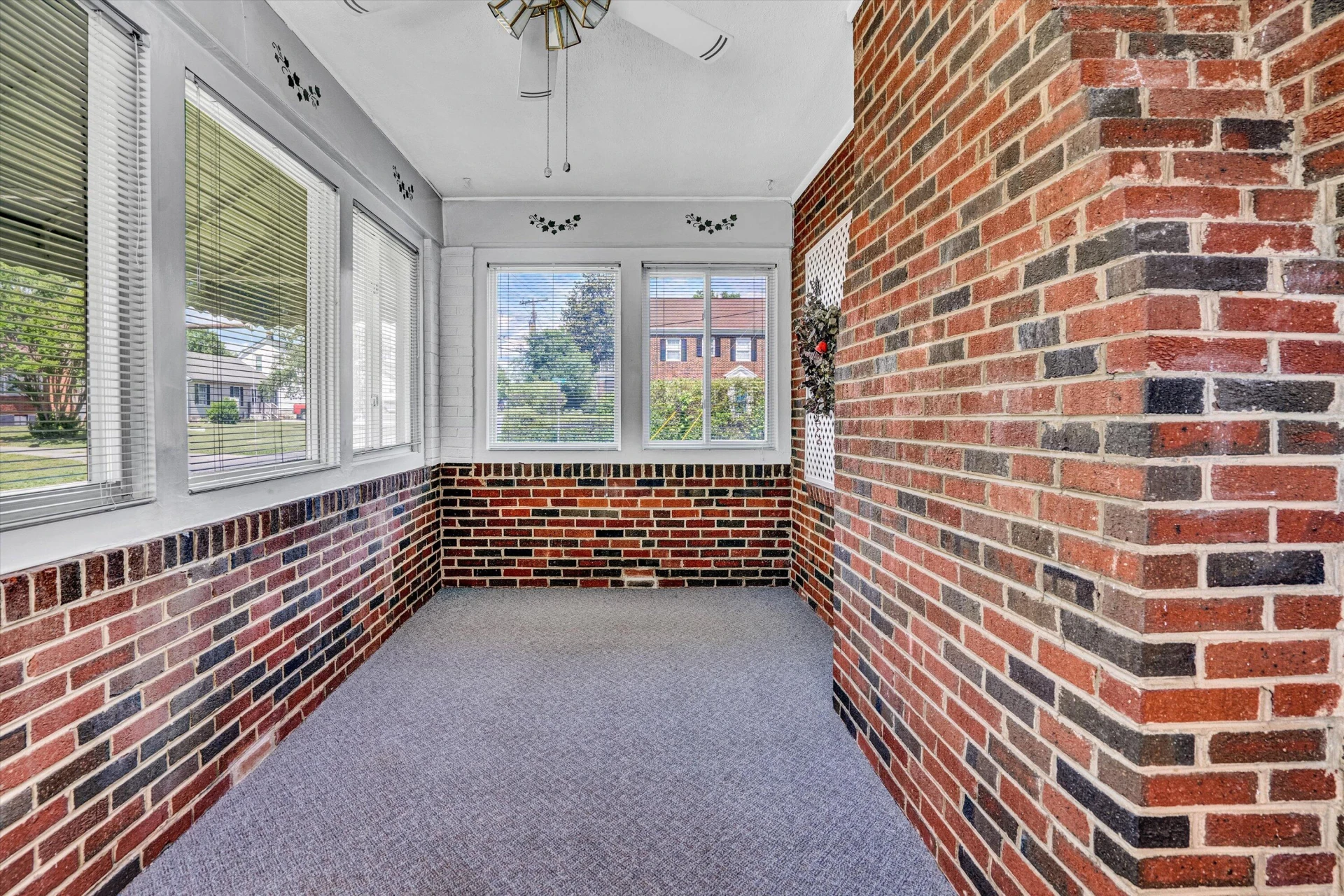 2920 Bradley ST - Photo 11